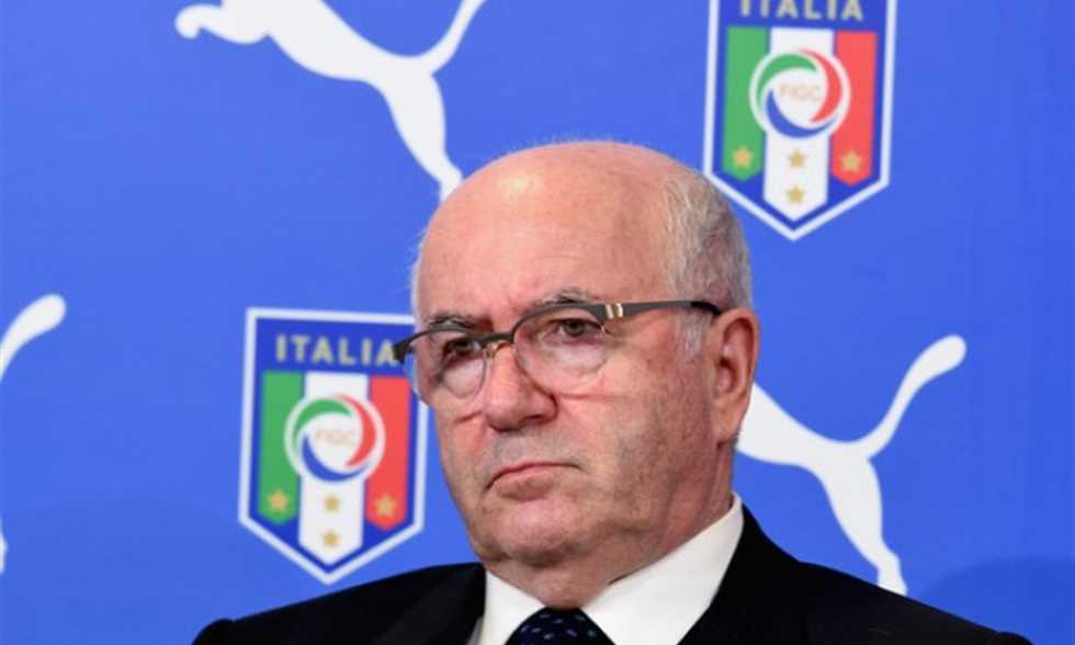 الاتحاد الايطالي يعلن تأجيل لقاء يوفنتوس وميلان بكأس إيطاليا