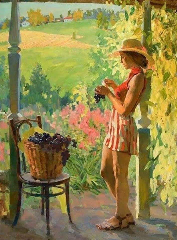 قصور الحريه بقلم هند الجندى