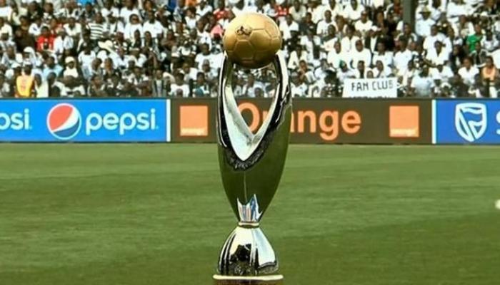 الأهلي يتوج بلقب دوري أبطال إفريقيا بفوزه على الزمالك