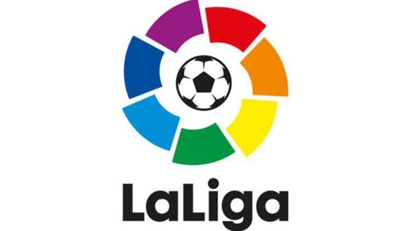 أبرز أحداث الجولة الرابعة من بطولة الدوري الاسباني