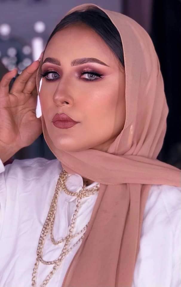 كاريمان فتحي تتألق في أحدث إطلالة بلمسة سارة امين