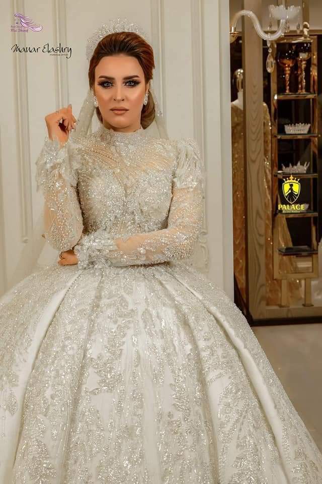منة آدم تتألق في أحدث جلسة بعدسة احمد يسري 