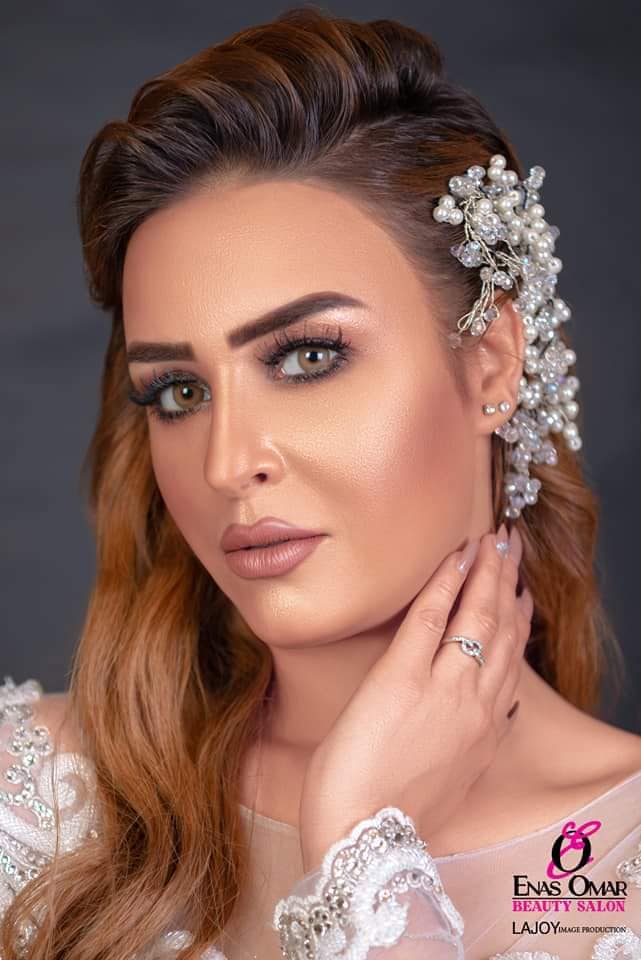 منة آدم تتألق في أحدث إطلالة بعدسة احمد زكي