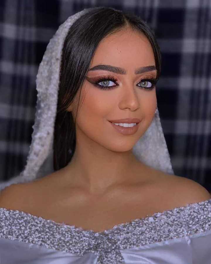 ميرو الصايغ تتألق في أحدث إطلالة بلمسة إيمان أيمن