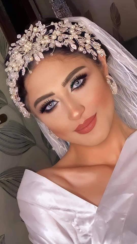 هناء المغربي تتألق في أحدث إطلالة بلمسة ريم أحمد