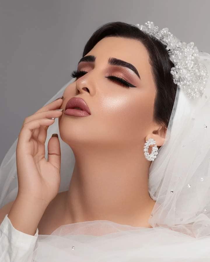 شيماء الشامي تتألق في أحدث إطلالة بعدسة جهاد الجوهري