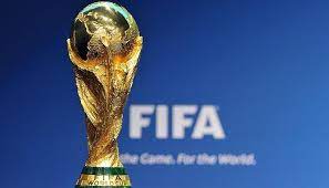 تعرف على قرعة الملحق الأوروبي المؤهل لكأس العالم