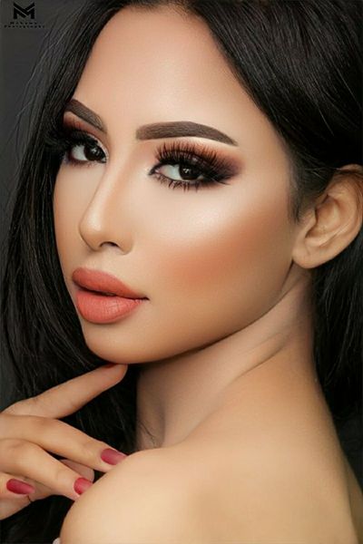 نور إسماعيل تتألق في أحدث إطلالة بلمسة فينا حليم