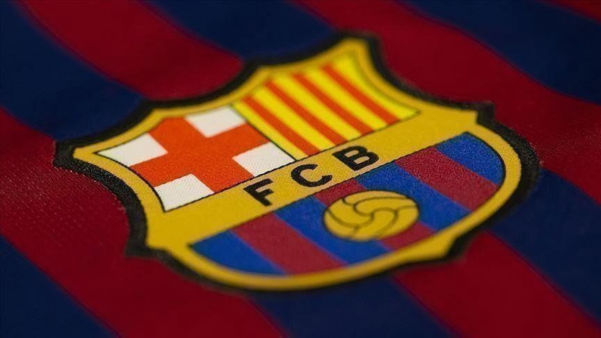برشلونة يواصل تحضيراته للقاء فياريال بالدوري الاسباني