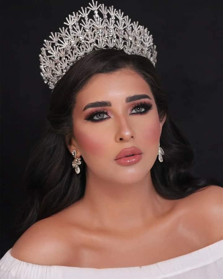 شيماء الشامي تتالق في احدث جلسة بعدسة حسين مجدي