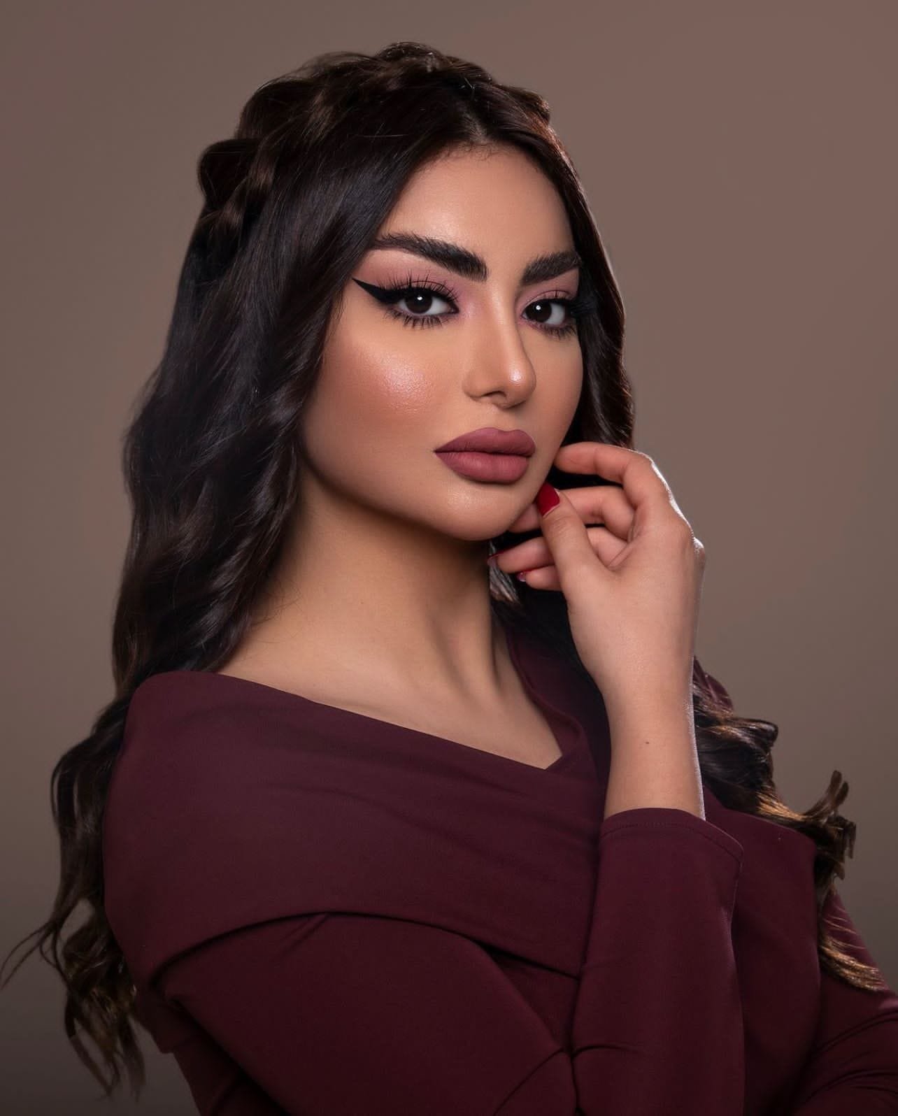 الإعلامية زينب حسوني تقدم برنامج رياضي جديد على mbc
