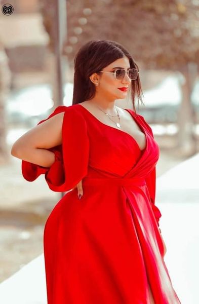 غصون تتالق في عيد الحب برعاية ميدو الغاويشي