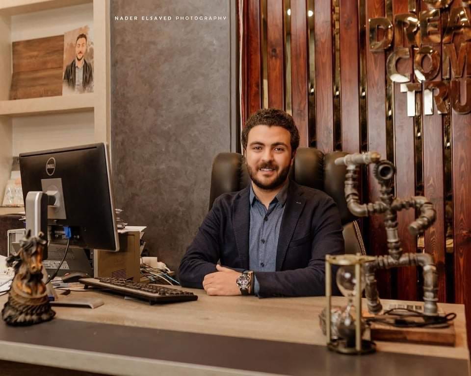 محمد العفيفي يوضح كيف يمكن تزيين المنزل لاستقبال رمضان