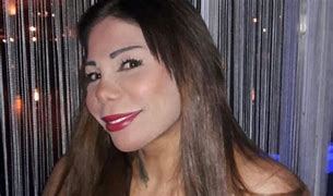صابر فتحي يقدم احدث اغانيه مع المطربة زينة سرور