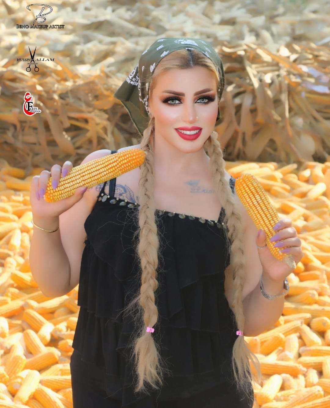 ينو اليمني الطلق جلسة بعنوان يوميات ميرو في الأرياف