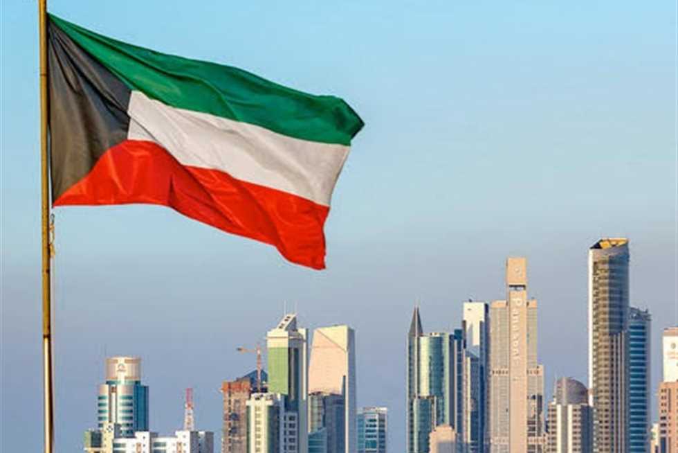 الكويت يحقق لقب السوبر الكويتي على حساب كاظمة