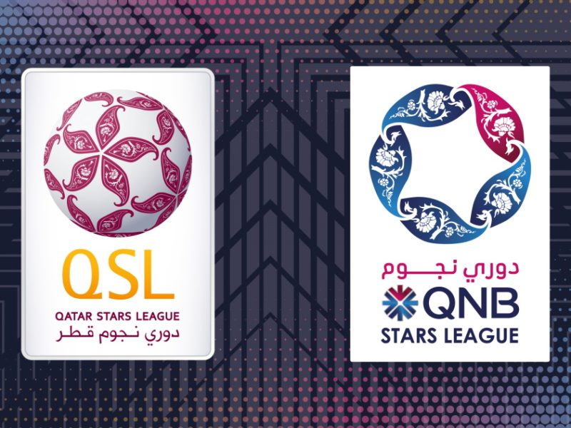 السيلية يسقط رسميا الى دوري الدرجة الثانية