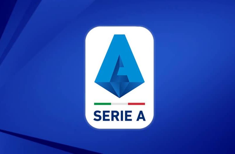 ملخص احداث الجولة ٢٤ من بطولة الدوري الايطالي