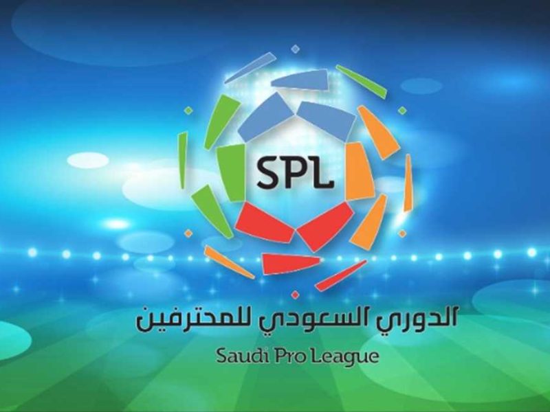 ملخص احداث الجولة ١٨ من بطولة الدوري السعودي