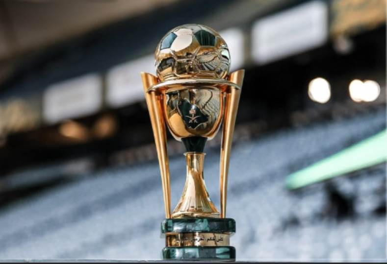 ملخص احداث الدور ربع النهائي من كأس خادم الحرمين الشريفين