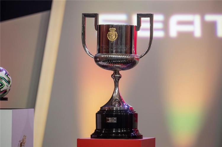 ريال مدريد يهزم برشلونة ويعبر إلى نهائي كأس ملك إسبانيا