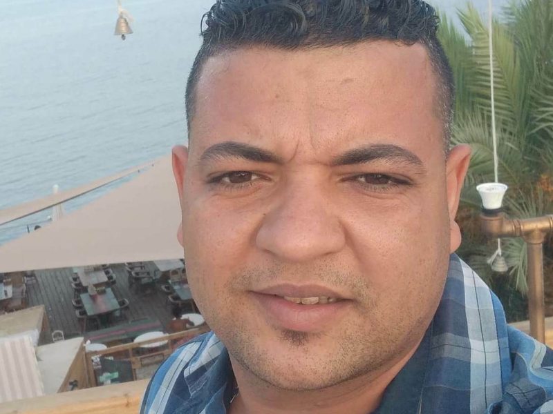 مصطفي عسران يحفر إسمه بين أهم رواد الأعمال في العالم العربي