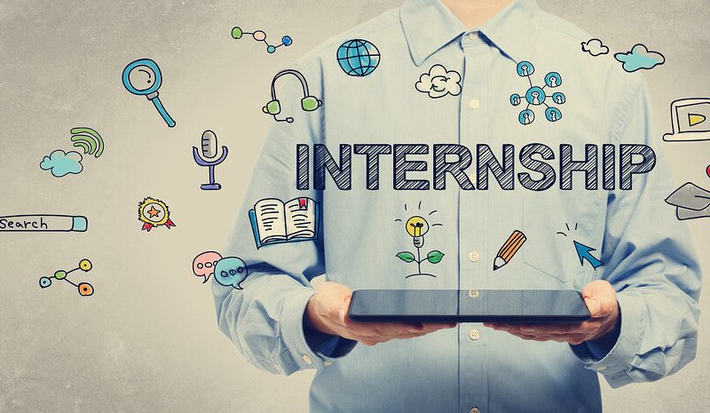 5 Tips to find Internships Abroad