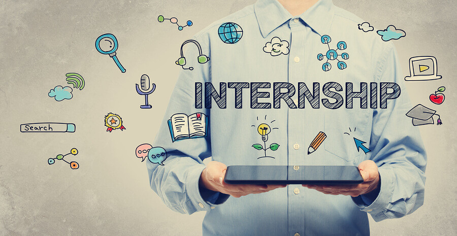 5 Tips to find Internships Abroad