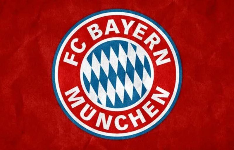 بايرن ميونيخ يواصل رحلته في كأس ألمانيا بنجاح