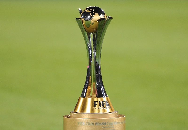 الهلال يعبر الى نهائي مونديال الأندية على حساب فلامنجو