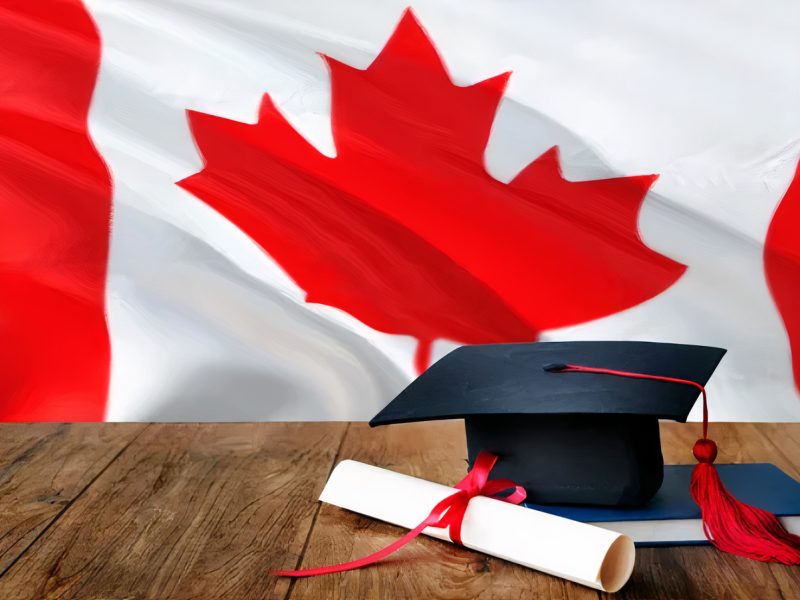 Post-Graduation Work Permit (PGWP) in Canada