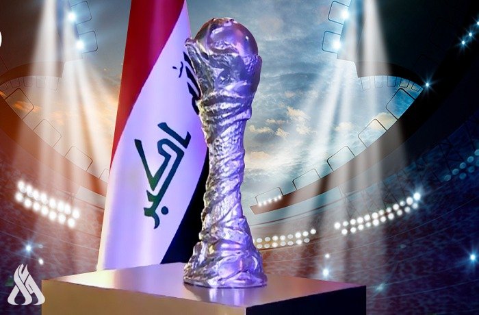 ملخص احداث الجولة الثانية من مجموعات كاس الخليج
