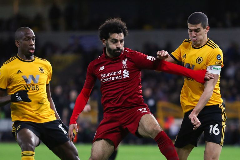 ملخص إعادة الدور الثالث من كأس الاتحاد الإنجليزي