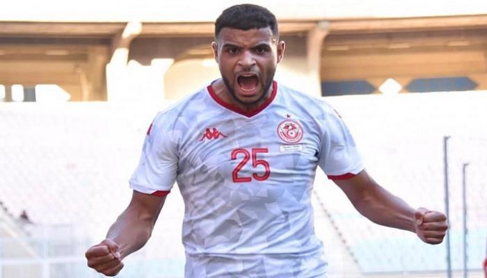 شيفيلد يونايتد يضم لصفوفه نجم المنتخب التونسي