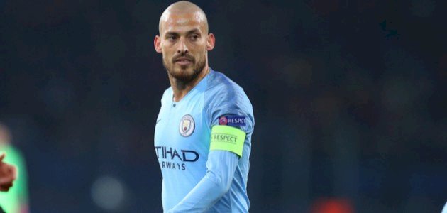 لاعب منتخب اسبانيا السابق مطلوب في الدوري السعودي