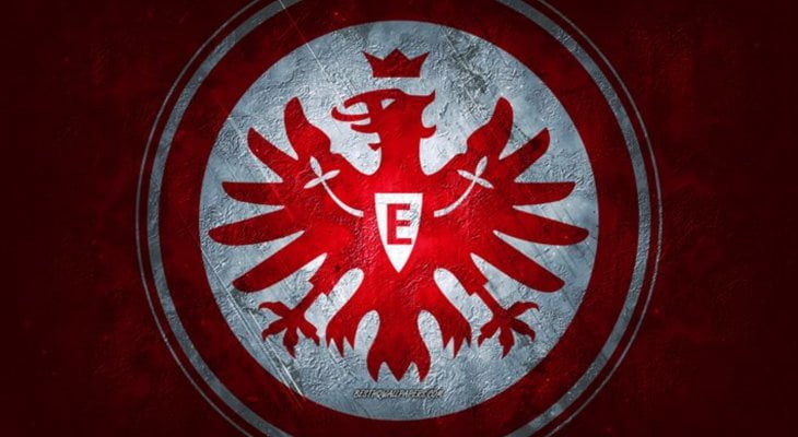 فرانكفورت يسقط امام ابردين في غياب مرموش