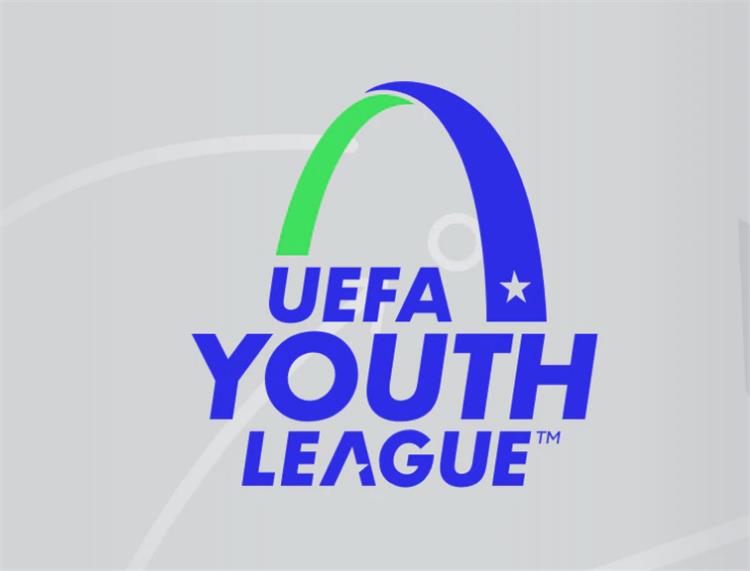 ملخص احداث الجولة الرابعة من دوري أبطال أوروبا للشباب