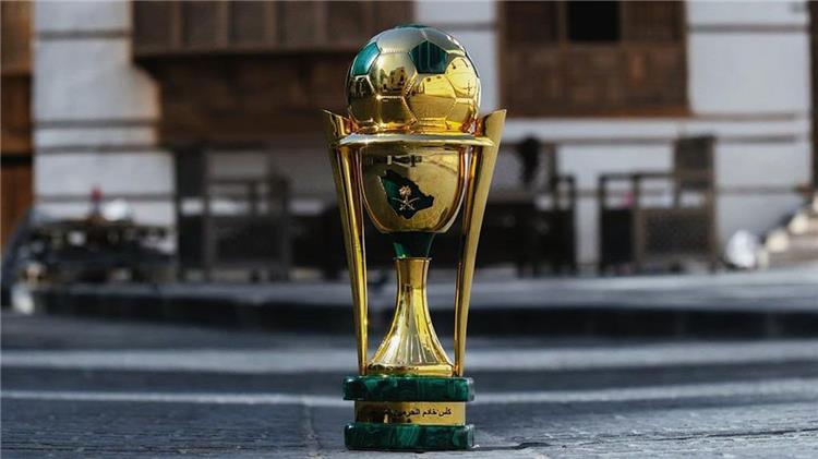 ملخص احداث الدور ثمن النهائي من كأس خادم الحرمين
