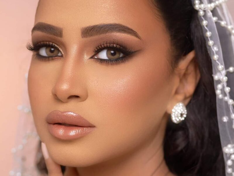 ايمي ايمن تواصل التألق بعدسة عمر حسين