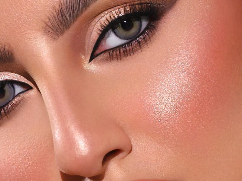 أمنية تتألق في احدث ظهور بعدسة خالد صالح