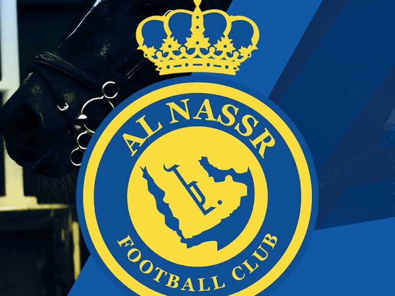 ماني باق في صفوف النصر الموسم المقبل ومغادرة وليد عبد الله