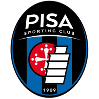 بيزا يضمن تأهله إلى بطولة الدوري الايطالي