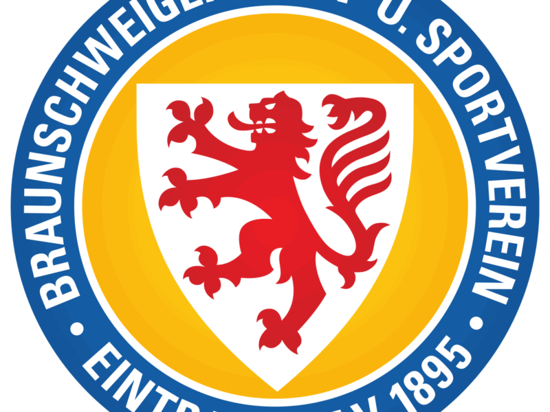 براونشفايج يهزم سارباركين بهدفين في ذهاب ملحق الصعود للدرجة الثانية الألمانية