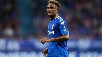 ريال اوفيدو يصعد لليجا بعد غياب ٢٤ عاما