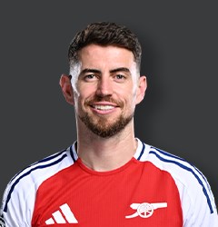فلامنجو يتعاقد رسميا مع لاعب ارسنال السابق
