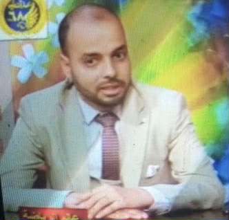 كامل عبدالظاهر يكتب Yopolis ملك الأكل الصحي