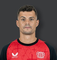 لاعب باير ليفركوزن يقترب من الانتقال إلى صفوف سندرلاند