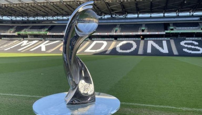 أبرز أحداث الجولة الأولى من مجموعات أمم أوروبا للسيدات