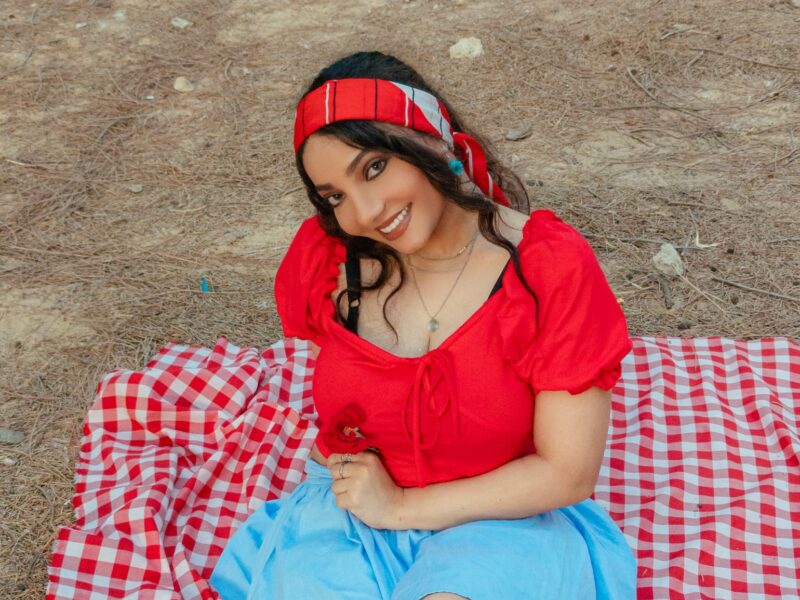 السندريلا ماينو عادل تتألق في احدث ظهور بعدسة أسامة محمد