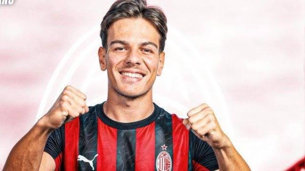 ميلان يقترب من التعاقد مع نجم كلوب بروج